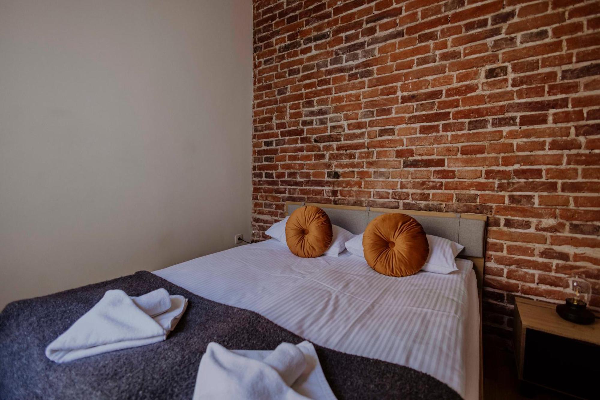 Golden Pearl - Main Square, 100 Sqm, 4 Rooms Cracóvia Exterior foto